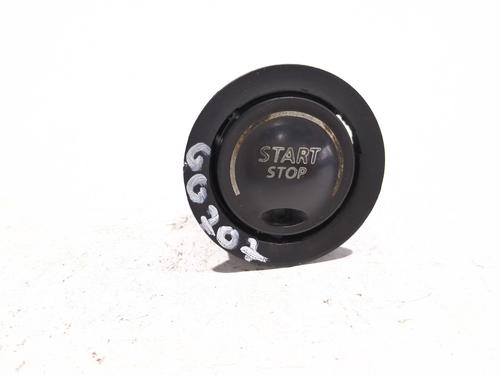 Used Switch RENAULT ESPACE IV (JK0/1_) 2.2 dCi (JK0H) (150 hp) 30000774