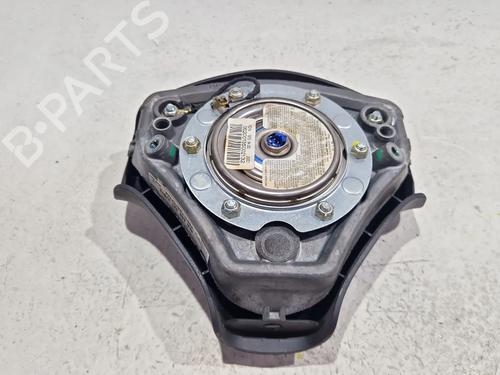Driver airbag AUDI A4 B7 (8EC) 1.9 TDI | BP29394012C9 