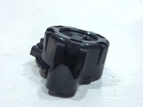 Speaker ALFA ROMEO STELVIO (949_) 2.2 D Q4 (949.AXE2A) | BP38796625E2 - Image 5