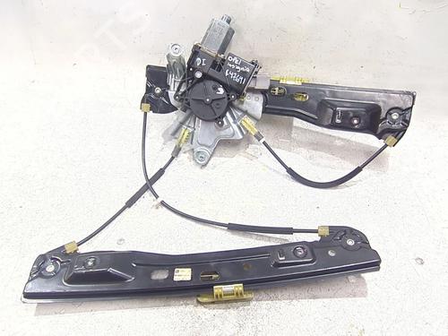 BP29700650O1 main image