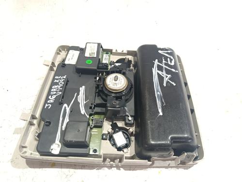 Kabinelys JAGUAR XE (X760) 2.0 D | BP39638172I8 - Image 3