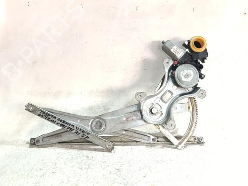 Used Front left window mechanism Front left window mechanism 38987717 38987717
