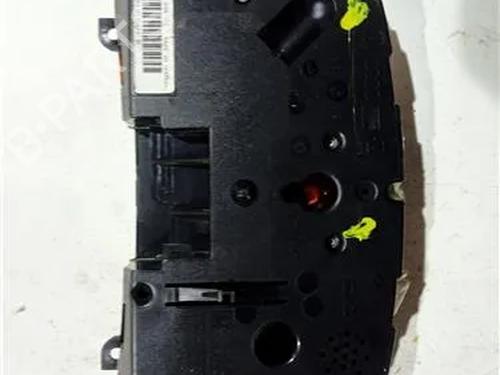 Instrument cluster AUDI A3 (8P1) 2.0 TDI 16V quattro | BP23930418C47 