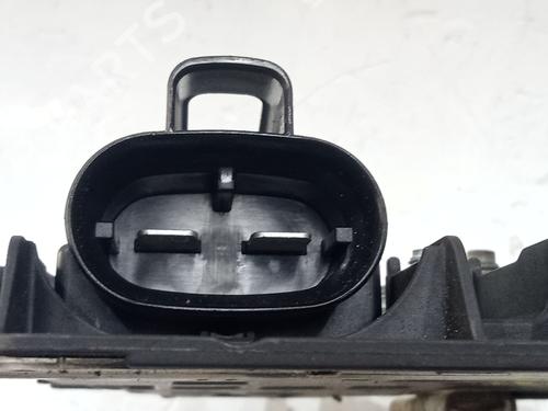 Fuse box RENAULT KANGOO Express (FW0/1_) 1.5 dCi 110 (FW0C, FW0H) | BP36517439E1 - Image 3