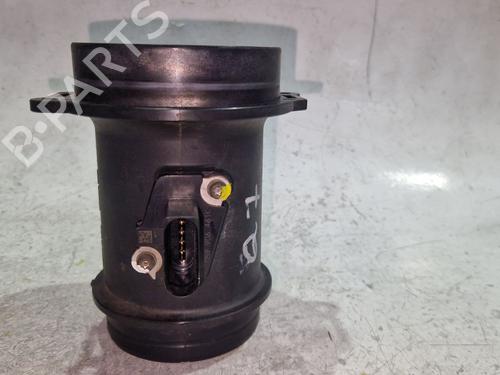 Mass air flow sensor AUDI Q7 (4LB) 3.0 TDI quattro | BP33302685M95 - Image 2