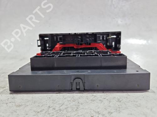 Zekeringkast VW GOLF V (1K1) 2.0 TDI 16V | BP30936327E1 