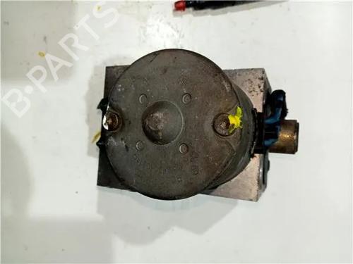 ABS Bremseaggregat SAAB 9-3 (YS3D) 2.2 TiD | BP23932362M43 