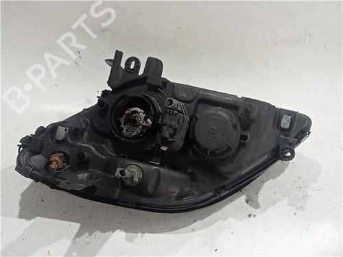 Højre forlygte RENAULT SCÉNIC I MPV (JA0/1_, FA0_) 1.9 dCi RX4 | BP23917836C29 