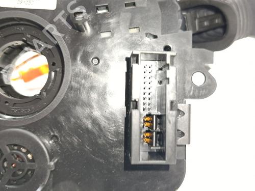 Switch OPEL ASTRA H (A04) 1.7 CDTI (L48) | BP36886544I30  - Image 6