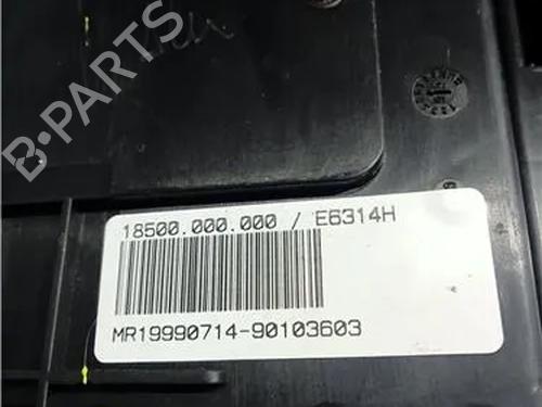 Other BMW 3 (E46) 323 i | BP23927404O1 