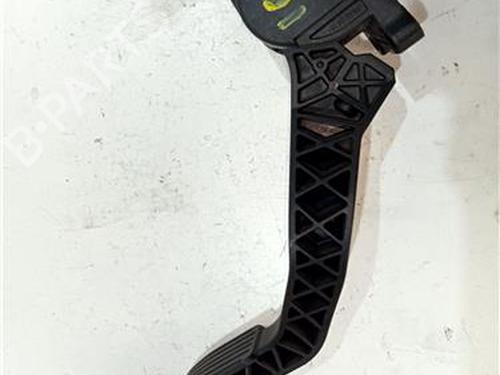 Pedal CITROËN C2 (JM_) 1.1 | BP23907645I4 