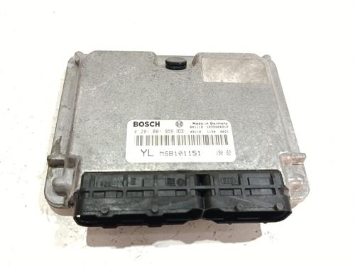 Módulo eletrónico Módulo eletrónico 37088902 37088902