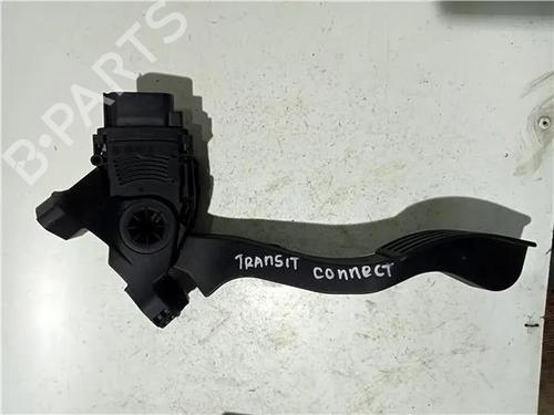 Used Pedal FORD TRANSIT CONNECT (P65_, P70_, P80_) 1.8 TDCi (110 hp) 23929275