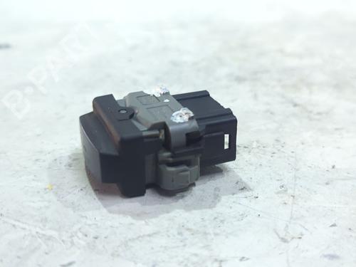 Switch RENAULT LAGUNA II (BG0/1_) 1.9 dCi (BG1A, BG1V) | BP38702866I30 - Image 2