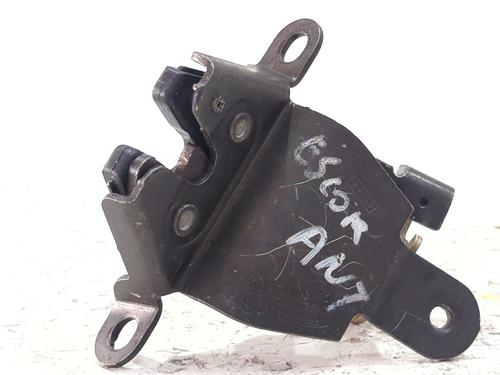 Used Tailgate lock Tailgate lock 37713068 37713068