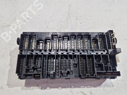 Used Fuse box Fuse box SEAT TOLEDO II (1M2) 1.9 TDI (90 hp) 34623663 34623663