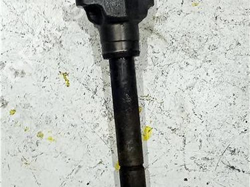 Used Injector BMW 3 (E46) 320 d (136 hp) 23908773