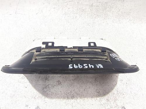 Instrument cluster FIAT DUCATO Van (244_) 2.8 JTD | BP30831821C47