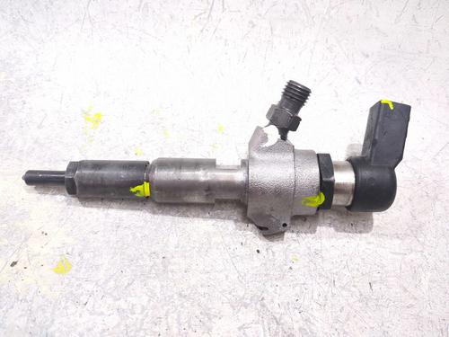 Injector CITROËN C3 I (FC_, FN_) 1.4 HDi | BP29700712M100 