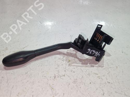 Switch SEAT TOLEDO II (1M2) 1.9 TDI | BP34623648I30  - Image 5