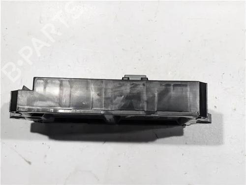 Fuse box JAGUAR XF I (X250) 2.7 D | BP23925256E1 - Image 3