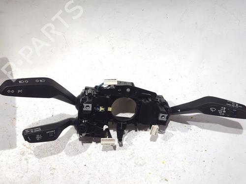 Used Switch AUDI A3 Sportback (8YA, 8YF) 35 TFSI (150 hp) 23928652