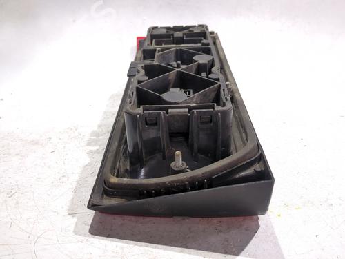 Right taillight VW GOLF I Cabriolet (155) 1.5 | BP31094555C35 