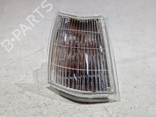 BP30527490C33 main image