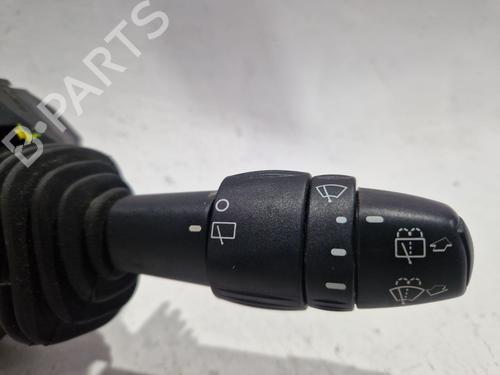 Switch FIAT BRAVO II (198_) 1.9 D Multijet (198AXD1A) | BP29990255I30