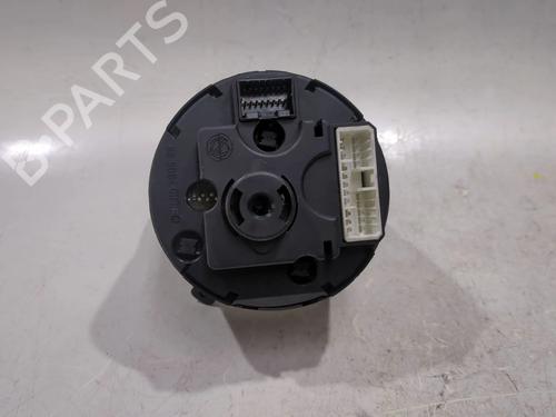 Instrument cluster ALFA ROMEO 156 (932_) 2.0 16V T.SPARK (932A2) | BP26542477C47 