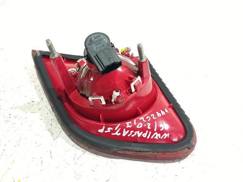 Left tailgate light VW PASSAT B6 (3C2) 2.0 TDI | BP38726724C79  - Image 5