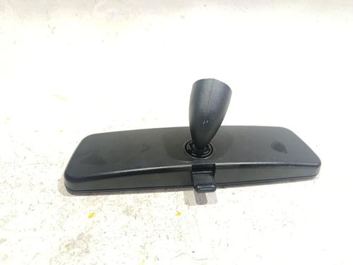 Rear mirror VW GOLF VI (5K1) 2.0 R 4motion | BP39981007I6 - Image 2