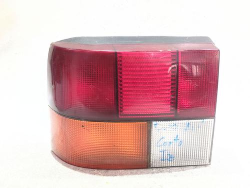 Used Left taillight RENAULT 19 I Chamade (L53_) 1.9 D (L534, L53J) (64 hp) 31183246