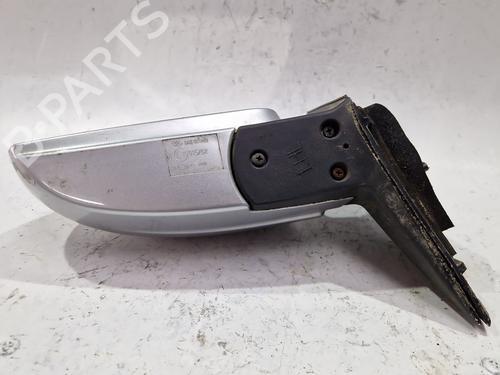 Left mirror KIA RIO II (JB) 1.4 16V | BP30191424C26 