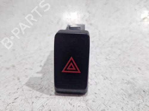 Kombi Kontakt / Stilkkontakt KIA CERATO I Saloon (LD) 2.0 CRDi (112 hp) 32656682