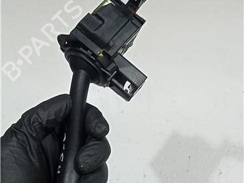 Switch AUDI A3 (8P1) 2.0 TDI 16V quattro | BP23920800I30 