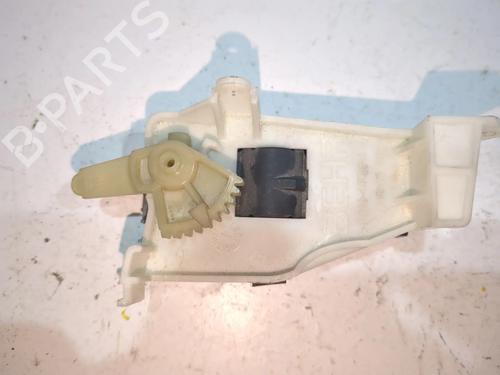 Electronic module AUDI Q5 (8RB) 2.0 TFSI quattro | BP23925933M83 