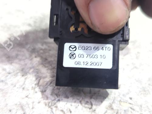 Switch MAZDA CX-7 (ER) 2.3 MZR DISI Turbo AWD (ER3P) | BP39950145I30 - Image 3