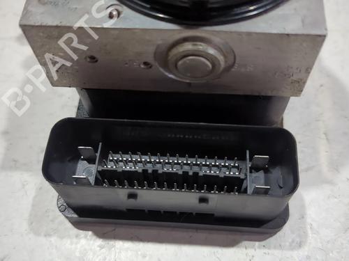 ABS pump MAZDA 3 (BK) 1.6 DI Turbo | BP24952528M43 