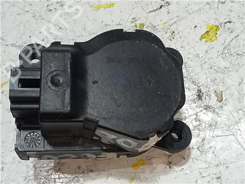 Used Electronic module FORD FOCUS II (DA_, HCP, DP) 2.0 TDCi (133 hp) 23915476