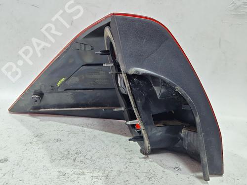 Right taillight RENAULT MEGANE II (BM0/1_, CM0/1_) 1.5 dCi (BM0F, BM0T, BM2B, CM0F, CM0T) | BP30193686C35 