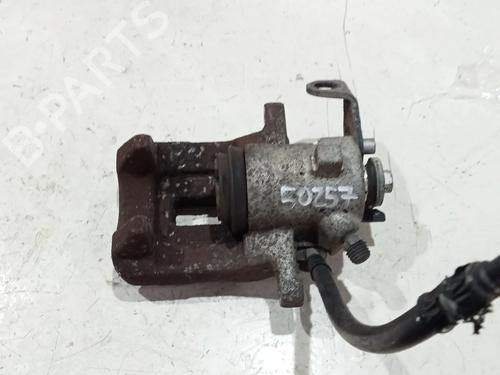 Venstre bremsecaliper bak AUDI A3 (8L1) 1.8 | BP27311227M107 