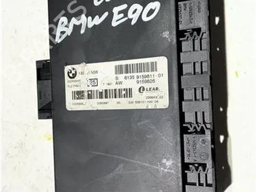 Computer verlichting BMW 3 (E90) 325 i (218 hp) 23921305