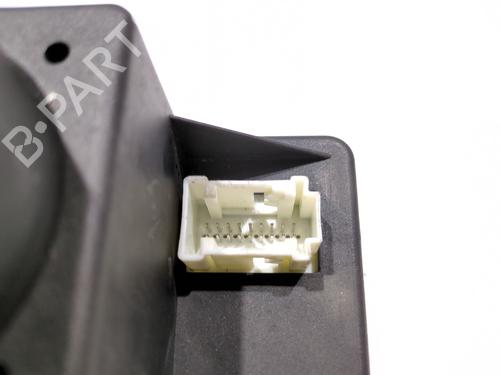 Central lock pump MERCEDES-BENZ CLK (C208) CLK 230 Kompressor (208.348) | BP29998703M86 