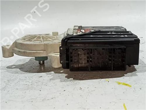 Rudehejsemotor forskærm højre SEAT IBIZA III (6L1) 1.9 TDI | BP23913179E20 