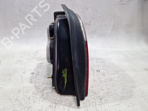 Right taillight DAEWOO NEXIA Saloon 1.5 (19) | BP30831805C35 