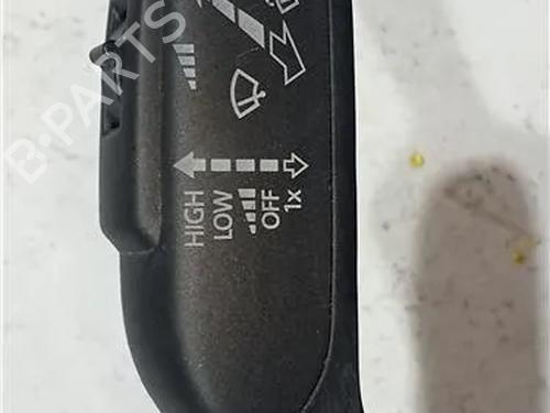 Switch SEAT IBIZA IV (6J5, 6P1) 1.9 TDI | BP23918485I30 