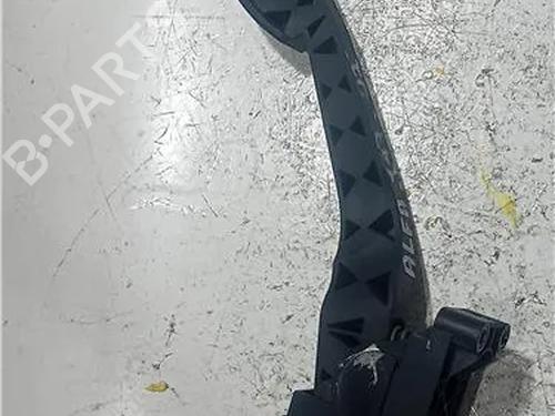 Pedal ALFA ROMEO 147 (937_) 1.6 16V T.SPARK ECO (937.AXA1A, 937.BXA1A) | BP23915545I4 