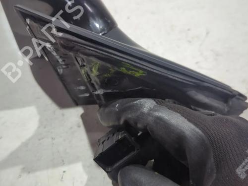 Left mirror AUDI A4 B5 (8D2) 1.8 T quattro | BP24951847C26 