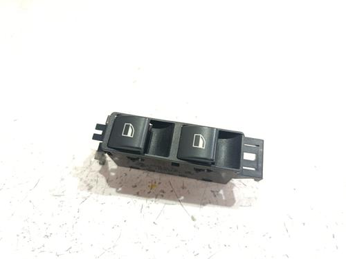 Used Right front window switch Right front window switch 38956227 38956227